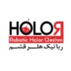 پکیج آموزش رباتیک 1